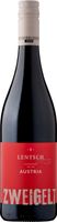 Lentsch Zweigelt