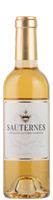 Lucien Lurton Sauternes