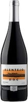 Tesco Finest Alentejo DOC Tinto