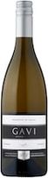Tesco finest* Gavi