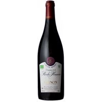 Chinon Rouge - Rubis