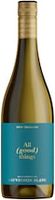 All good things Sauvignon Blanc
