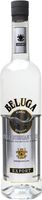 Beluga Noble Vodka / Methuselah