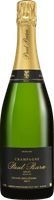 Paul Bara Grand Millesime Grand Cru Vintage Champagne