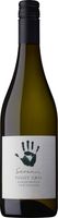Seresin Estate Organic Pinot Gris