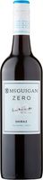 Mcguigan Zero Shiraz