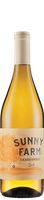 Sunny Farm Chardonnay