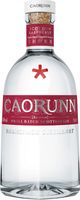 Caorunn Gin - Scottish Raspberry Gin