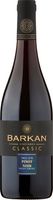 Barkan Classic Pinot Noir