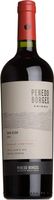 Prisma Gran Blend, Penedo Borges, Mendoza - BOTTLE (75CL)