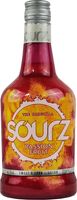 Sourz Passion Fruit Liqueur