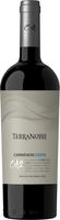 TerraNoble CA2 Costa Carmenere