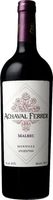 Achaval Ferrer Mendoza Malbec