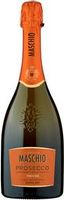 Cantine Maschio Prosecco Brut NV