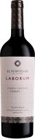Laborum Single Vineyard Tannat, El Porvenir