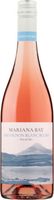 Mariana Bay Sauvignon Blanc Blush 75cl