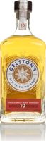 Gelston's 10 Year Old Single Malt Whiskey