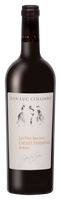 Jean-Luc Colombo Crozes Hermitage Les Fees Br...