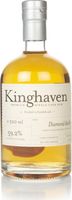 Diamond 15 Year Old, Kinghaven Rum