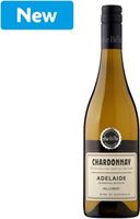 Morrisons The Best Adelaide Chardonnay 75CL
