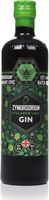 Zymurgorium Syllabub Flavoured Gin