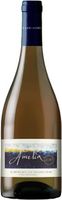 Amelia Chardonnay (75CL)