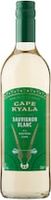 Cape Kyala Sauvignon Blanc