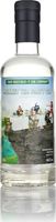 Monkey Tea Party Gin - FEW Spirits (That Bout...