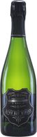Lyme Bay, Brut Reserve, Nv