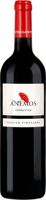 Palivou Vineyards Anemos Red