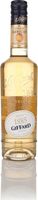 Giffard Abricot (Apricot) Brandy Liqueur 50cl