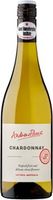 Andrew Peace White Label Chardonnay
