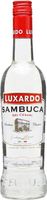 Luxardo Sambuca Liqueur