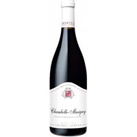 Chambolle-Musigny