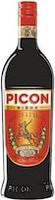 Picon Biere Liqueur