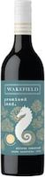 Wakefield Shiraz Cabernet 750Ml