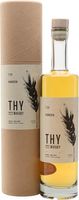 Thy Whisky No.23 Hawboen Danish Whisky