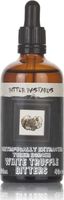 Bitter Bastards White Truffle Bitters - Tuber...