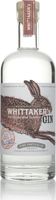 Whittaker's Gin - Pink Peculier Gin