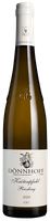 Dönnhoff Kreuznacher Krötenpfuhl Riesling Gro...