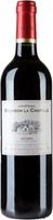 Chateau Bourbon La Chapelle Medoc