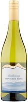 Marlborough Sauvignon Blanc