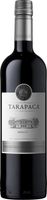 Vina Tarapaca Merlot