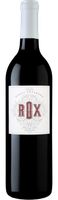 Scott Peterson ROX Sonoma Cabernet Sauvignon