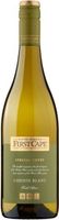 Firstcape Special Cuvee Chenin Blanc 75CL