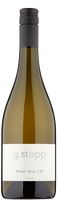 Stepp Pinot Gris