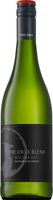 Oryx Sauvignon Blanc Viognier 2023, Thelema Mountain Vineyards