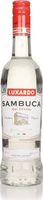 Luxardo Sambuca dei Cesari Herbal Liqueur