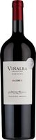 Vinalba Malbec Reserva Magnum