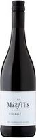Ken Forrester Wine The Misfits Cinsault 750Ml
